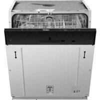 Встраиваемая посудомоечная машина Haier HDWE13-191RU