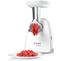 Мясорубка Bosch MFW2517W
