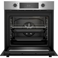 Электрический духовой шкаф BEKO BBIE12300XD