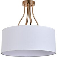 Люстра средней высоты Indigo Light Romanza V000335