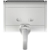 Вертикальный моющий пылесос Airo HF10