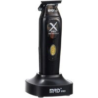 Окантовочный триммер MRD Pro MRD-GMT-999C (черный)