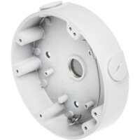 Крепление для камер видеонаблюдения Dahua DH-PFA138