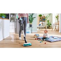 Пылесос Bosch Unlimited 7 ProHygienic Aqua BCS71HYG1