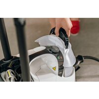 Пароочиститель Karcher SC 5 EasyFix Iron 1.512-661.0