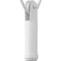 Подвесная люстра Lightstar Acrobata 761076