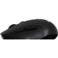 Мышь Acer OMR070