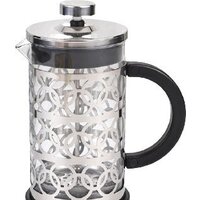 Френч-пресс BOHMANN BH-9160ST