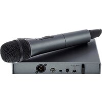 Радиосистема Sennheiser XSW 1-825-A