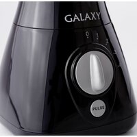 Стационарный блендер Galaxy Line GL2155