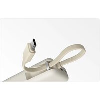 Внешний аккумулятор Xiaomi 67W Power Bank PB1067 10000mAh (бежевый, международная версия)