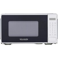 Микроволновая печь Willmark WMO-204DW