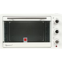 Мини-печь Великие Реки Воронеж-2