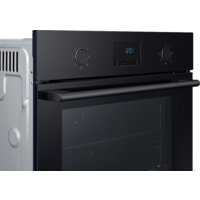 Электрический духовой шкаф Samsung NV68A1110RB