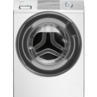 Стиральная машина Haier HW60-BP12959B