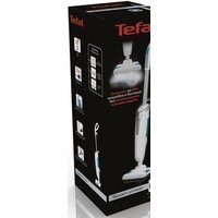 Паровая швабра Tefal Steam Power VP6557RH