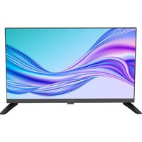 Телевизор Supra STV-LC24ST0080W