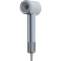 Фен Haier HHD-507