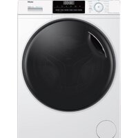 Стирально-сушильная машина Haier HWD70-BP14929A
