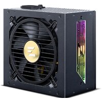 Блок питания Zalman TeraMax II View 850W ZM850-TMX2 View