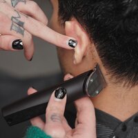 Триммер для бороды и усов Wahl T-Cut 1591-0465