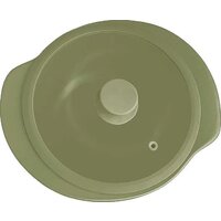 Кастрюля Oxford Eucalipto 129237 BM01-4510 (с крышкой)