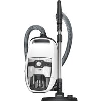 Пылесос Miele Blizzard CX1 Excellence PowerLine SKCR3