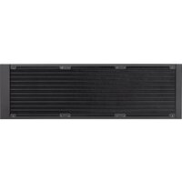 Система жидкостного охлаждения для процессора Thermaltake TH360 V2 Ultra EX ARGB CL-W415-PL12SW-A