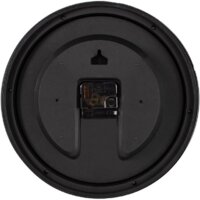 Настенные часы Energy EC-146