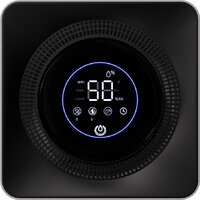 Мойка воздуха Royal Clima Aurora RAW-AU350/5EW-WT