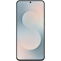 Телефон Samsung Galaxy S25 FE SM-S731B 8GB/256GB (белый)