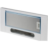 Кухонная вытяжка Jetair Aurora LX/WH/F/50 (PRF0093764)