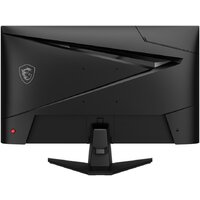 Игровой монитор MSI MAG 274QF
