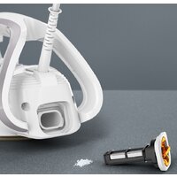 Утюг Tefal Puregliss FV8043E0