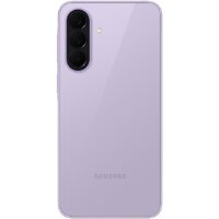 Телефон Samsung Galaxy A37 SM-A376E 8GB/128GB (фиолетовый)