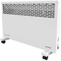 Конвектор Engy EN-1500 Neo