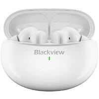 Наушники Blackview AirBuds 30 (белый)