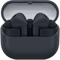 Наушники Samsung Galaxy Buds 3 FE (черный)