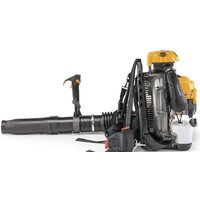 Садовая воздуходувка Stiga BL 980 R 255175102/ST1