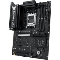 Материнская плата ASUS TUF Gaming B850-E WiFi