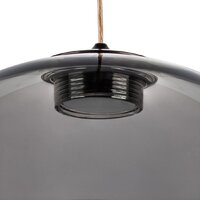 Подвесная люстра Lightstar Sferetta 801028