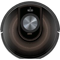 Робот-пылесос CENTEK CT-2740