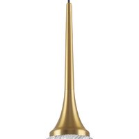 Подвесная люстра Lightstar Acrile 738011