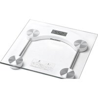 Напольные весы Blackton Bt BS1011