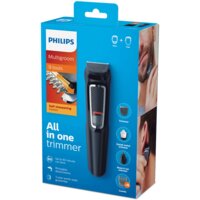 Триммер для бороды и усов Philips MG3740/15