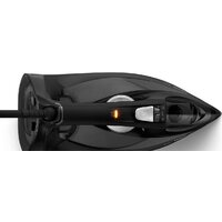 Утюг Philips GC4908/80