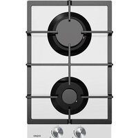 Варочная панель Akpo PGA 302 FGC WH