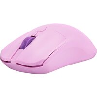 Мышь Acer OMR501 (сиреневый)