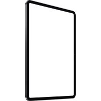 Планшет Xiaomi Pad 7 Pro 8GB/256GB международная версия (темно-серый)