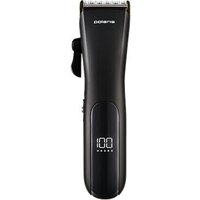 Машинка для стрижки волос Polaris PHC 2500